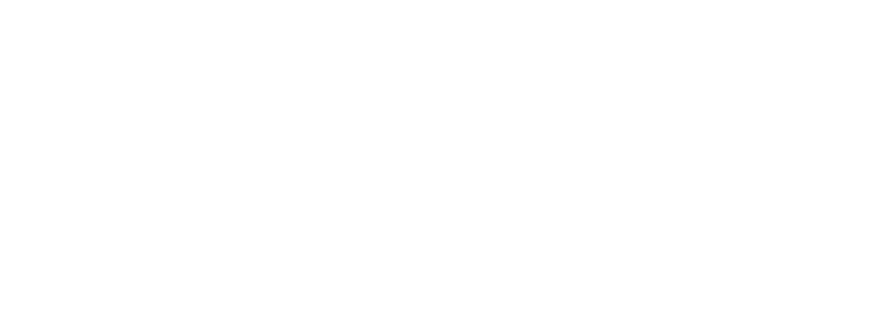 Mirai, Samorząd Przyszłości PJATK